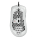 Glorious Model D- (Glossy White) - 650194 - zdjęcie 2